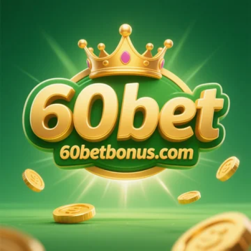 60 bet
